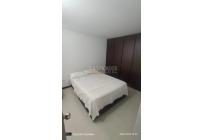 Apartamentos, Venta, Valle del Lili - $280.000.000