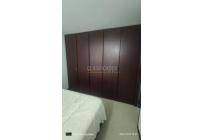 Apartamentos, Venta, Valle del Lili - $280.000.000