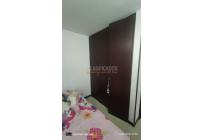 Apartamentos, Venta, Valle del Lili - $280.000.000
