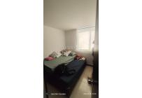 Apartamentos, Venta, Valle del Lili - $280.000.000