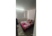 Apartamentos, Venta, Valle del Lili - $280.000.000