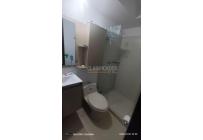 Apartamentos, Venta, Valle del Lili - $280.000.000
