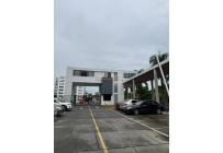 Apartamentos, Venta, Valle del Lili - $280.000.000