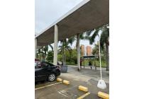 Apartamentos, Venta, Valle del Lili - $280.000.000