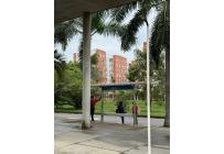 Apartamentos, Venta, Valle del Lili - $280.000.000