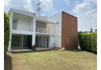 Casas, Venta, Ciudad Jardín - $1.600.000.000