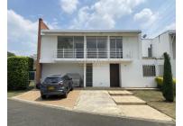 Casas, Venta, Ciudad Jardín - $1.600.000.000
