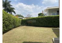 Casas, Venta, Ciudad Jardín - $1.600.000.000