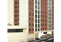 Apartaestudios, Alquiler, Pie de Cuesta - $820.000
