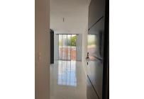 Apartaestudios, Alquiler, Pie de Cuesta - $820.000