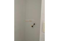 Apartaestudios, Alquiler, Pie de Cuesta - $820.000