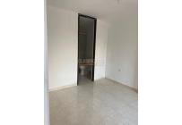Apartaestudios, Alquiler, Pie de Cuesta - $820.000