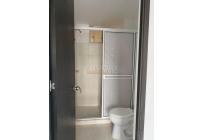 Apartaestudios, Alquiler, Pie de Cuesta - $820.000