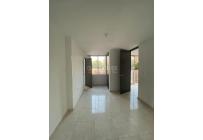 Apartaestudios, Alquiler, Pie de Cuesta - $820.000