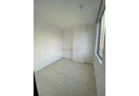 Apartaestudios, Alquiler, Pie de Cuesta - $820.000