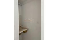 Apartaestudios, Alquiler, Pie de Cuesta - $820.000