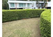 Casas, Venta, Ciudad Jardín - $1.600.000.000