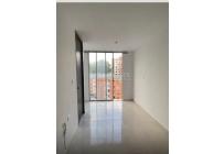 Apartaestudios, Alquiler, Pie de Cuesta - $820.000