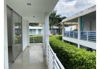 Casas, Venta, Ciudad Jardín - $1.600.000.000