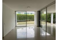 Casas, Venta, Ciudad Jardín - $1.600.000.000