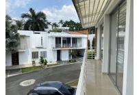 Casas, Venta, Ciudad Jardín - $1.600.000.000