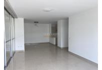 Casas, Venta, Ciudad Jardín - $1.600.000.000