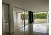 Casas, Venta, Ciudad Jardín - $1.600.000.000