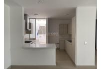 Casas, Venta, Ciudad Jardín - $1.600.000.000