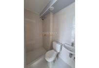Apartamentos, Alquiler, Mosquera - $1.100.000