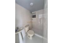 Apartamentos, Alquiler, Mosquera - $1.100.000
