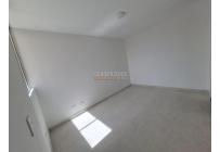 Apartamentos, Alquiler, Mosquera - $1.100.000