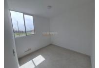 Apartamentos, Alquiler, Mosquera - $1.100.000