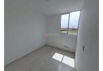 Apartamentos, Alquiler, Mosquera - $1.100.000