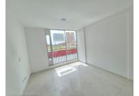 Apartamentos, Alquiler, Mosquera - $1.100.000