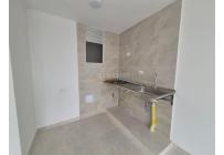 Apartamentos, Alquiler, Mosquera - $1.100.000