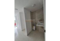 Apartamentos, Alquiler, Mosquera - $1.100.000