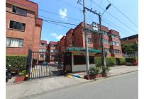 Apartamentos, Venta, Capri - $310.000.000