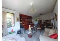Apartamentos, Venta, Capri - $310.000.000