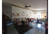 Apartamentos, Venta, Capri - $310.000.000