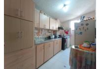Apartamentos, Venta, Capri - $310.000.000