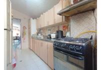 Apartamentos, Venta, Capri - $310.000.000