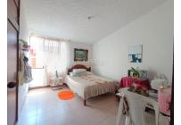 Apartamentos, Venta, Capri - $310.000.000