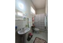 Apartamentos, Venta, Capri - $310.000.000
