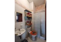 Apartamentos, Venta, Capri - $310.000.000