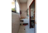 Apartamentos, Venta, Capri - $310.000.000