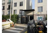 Apartamentos, Alquiler, Las Vegas de Comfandi - $1.100.000