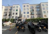 Apartamentos, Alquiler, Las Vegas de Comfandi - $1.100.000