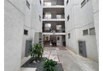 Apartamentos, Alquiler, Las Vegas de Comfandi - $1.100.000