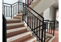 Apartamentos, Alquiler, Las Vegas de Comfandi - $1.100.000