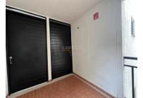 Apartamentos, Alquiler, Las Vegas de Comfandi - $1.100.000